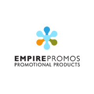 (c) Empirepromos.com